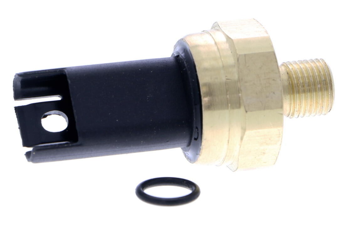 Sensor, fuel pressure