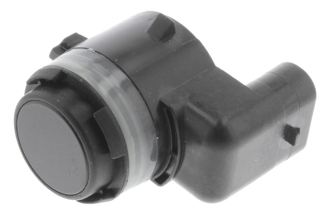 Sensor, parking distance control