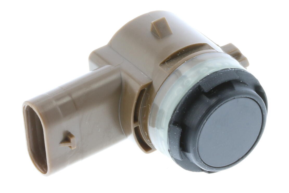 Sensor, parking distance control