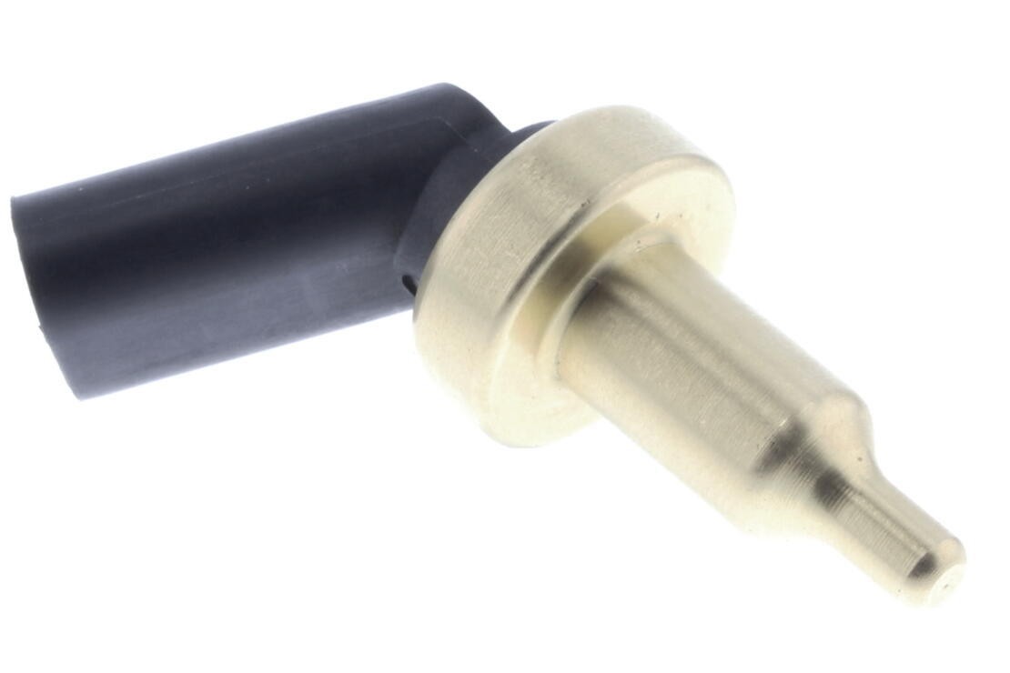 Sensor, coolant temperature