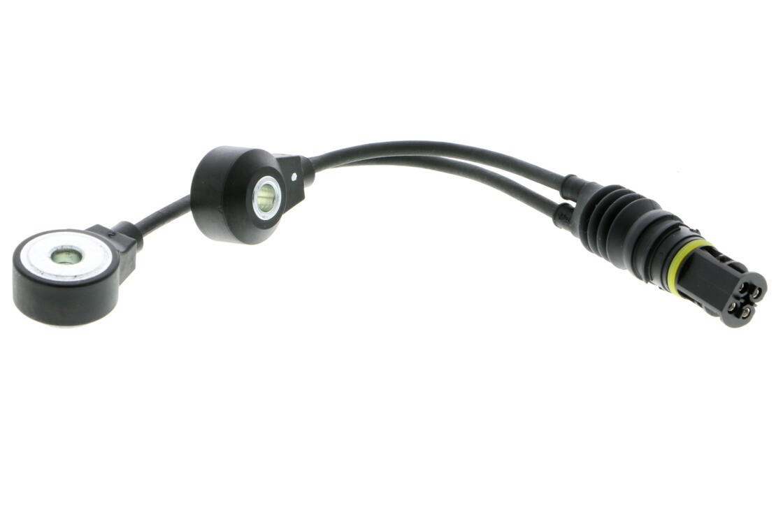 Knock Sensor
