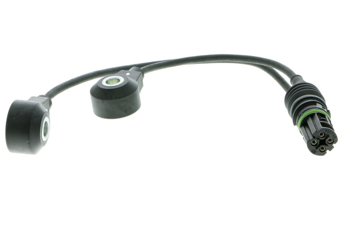 Knock Sensor