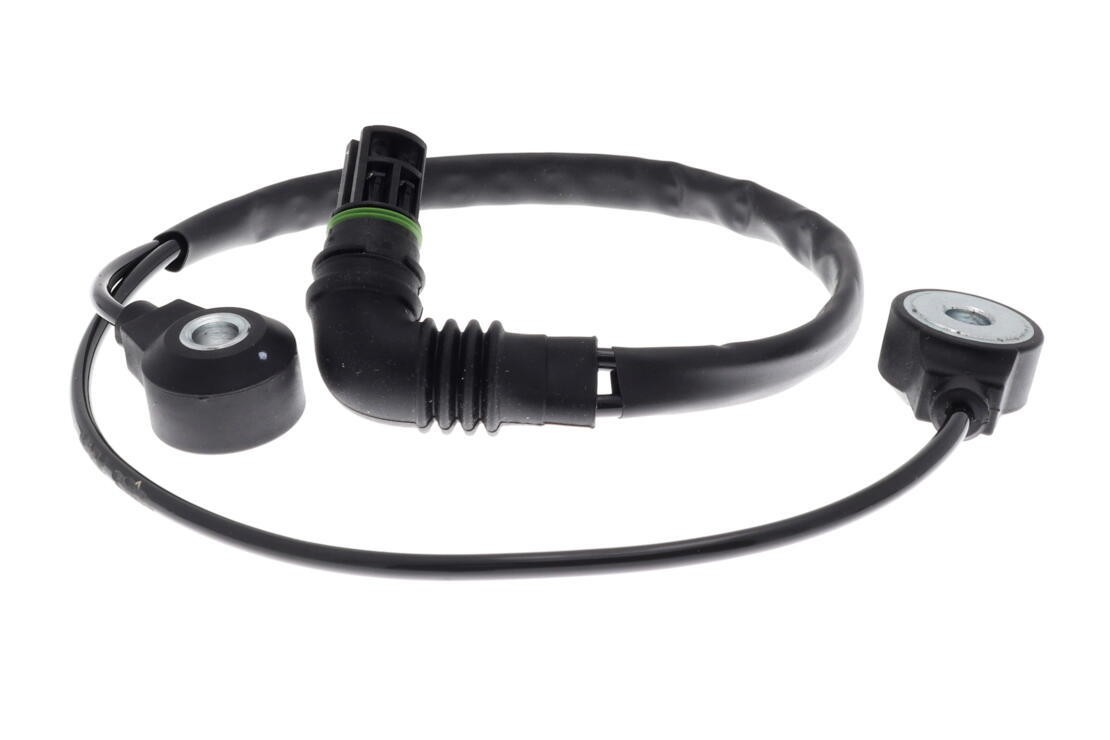 Knock Sensor