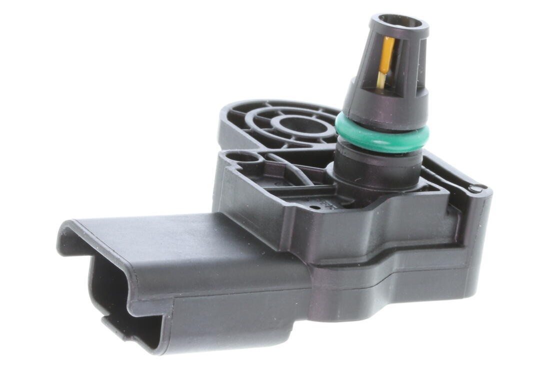 Sensor, intake manifold pressure