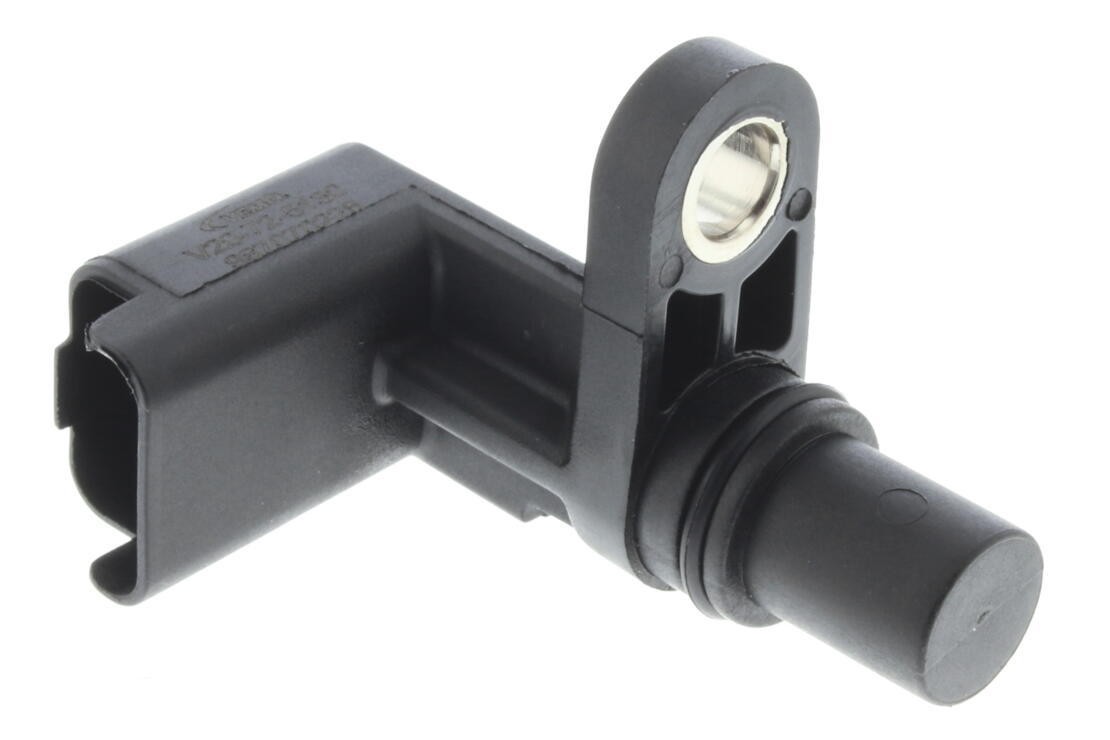 Sensor, camshaft position