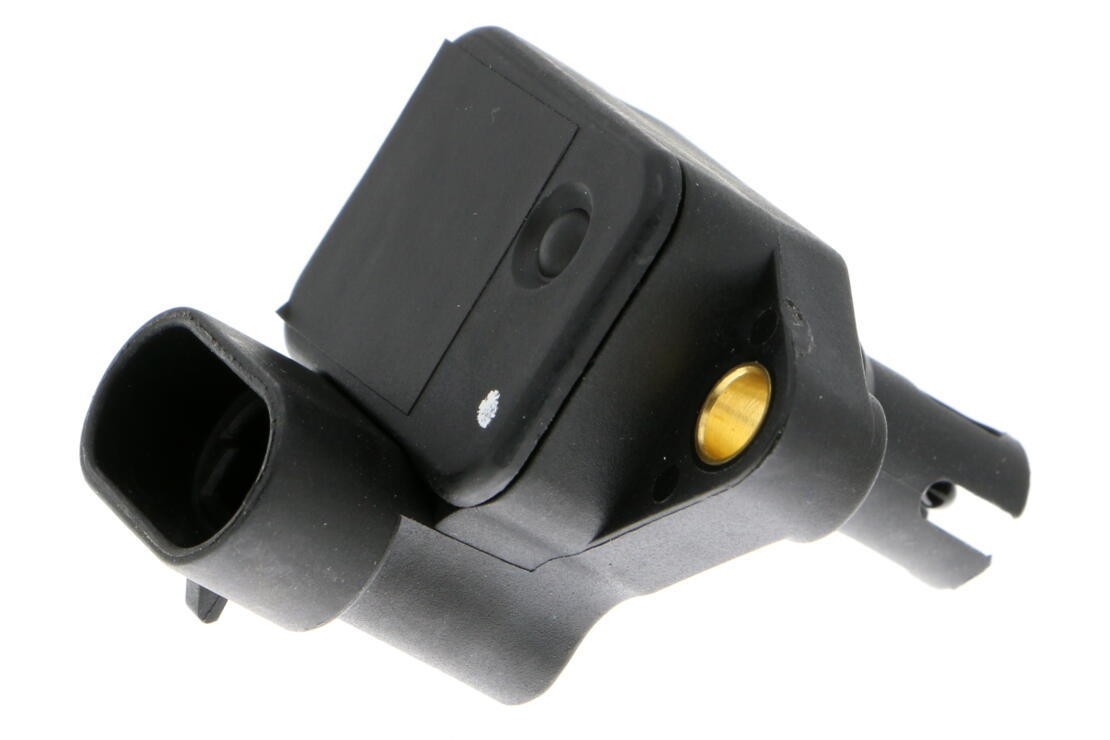 Sensor, intake manifold pressure