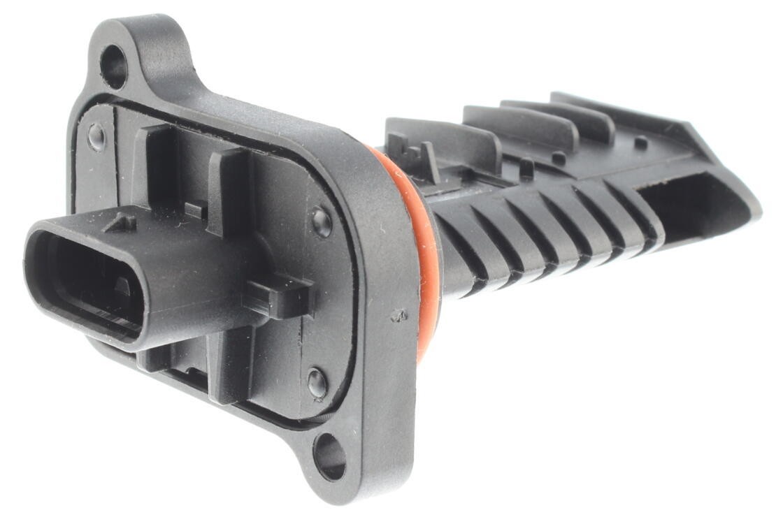 Air Mass Sensor