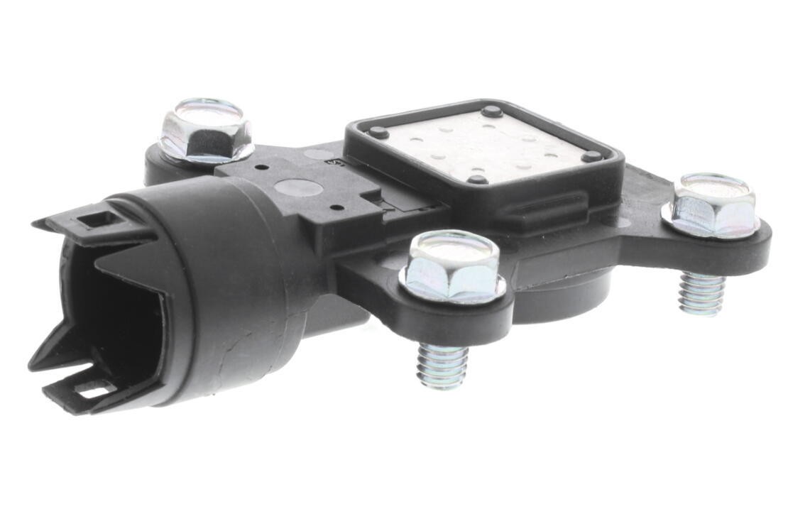 Sensor, eccentric shaft (variable valve