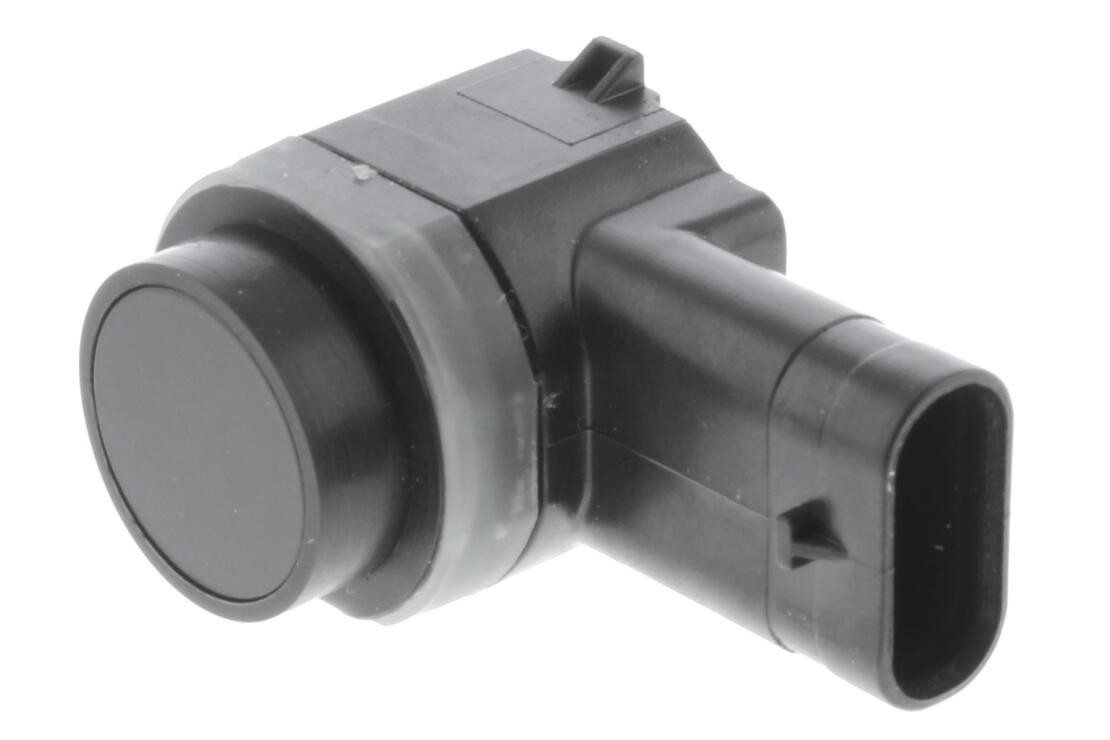 Sensor, parking distance control