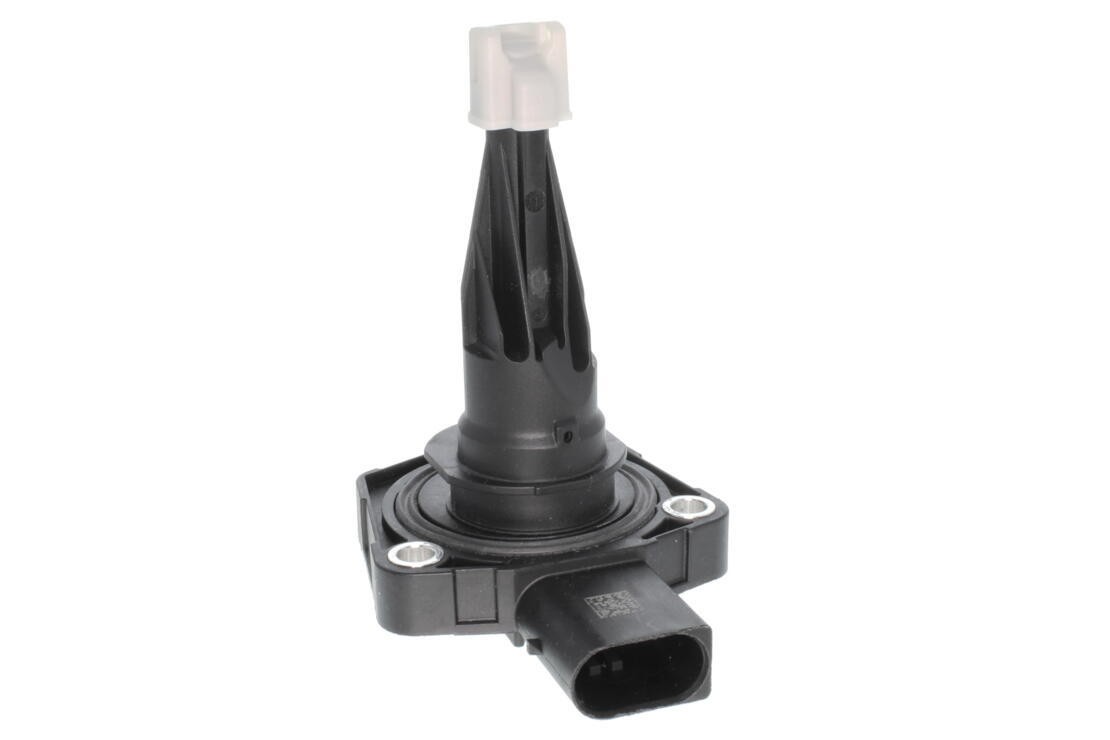 Sensor, engine oil level