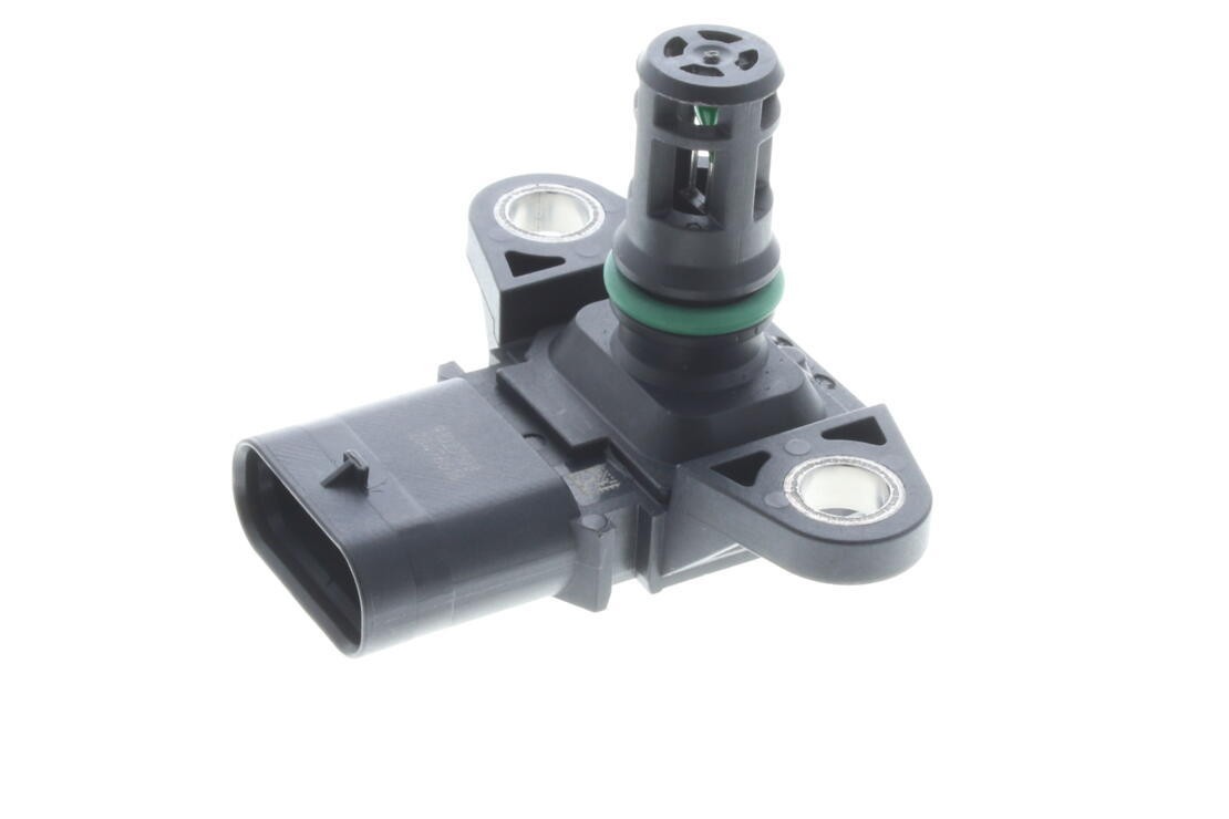 Sensor, intake manifold pressure