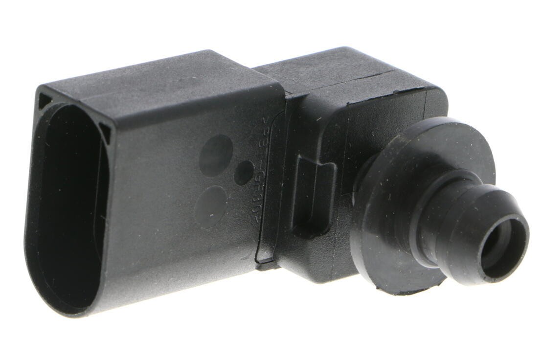 Sensor, intake manifold pressure