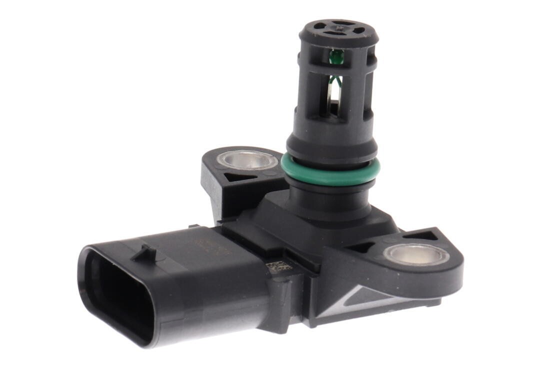 Sensor, intake manifold pressure