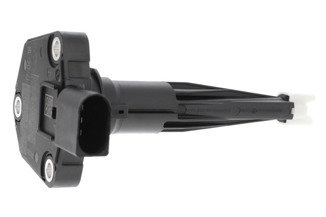 Sensor, engine oil level
