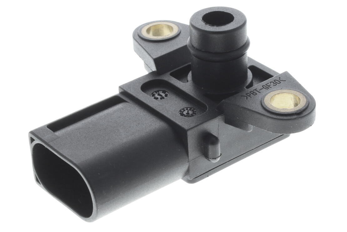 Sensor, intake manifold pressure