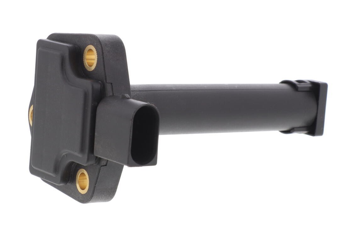 Sensor, engine oil level