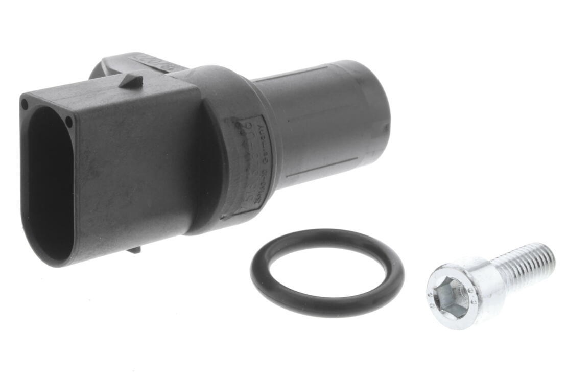 Sensor, camshaft position