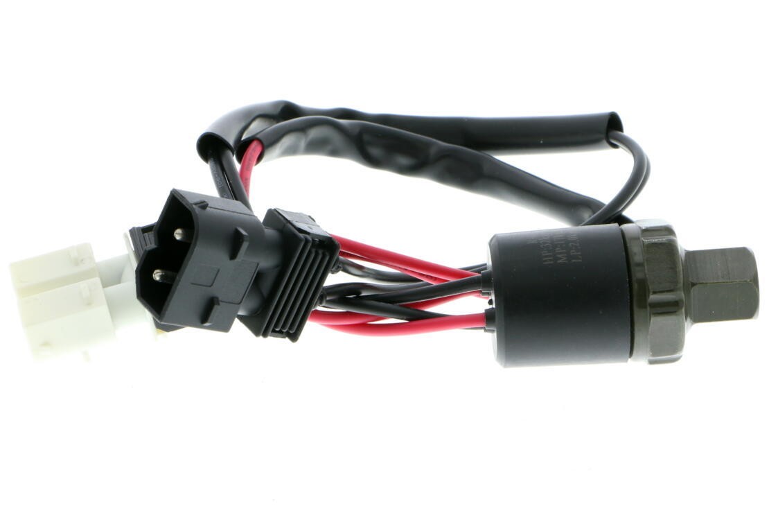 Pressure Switch, air conditioning