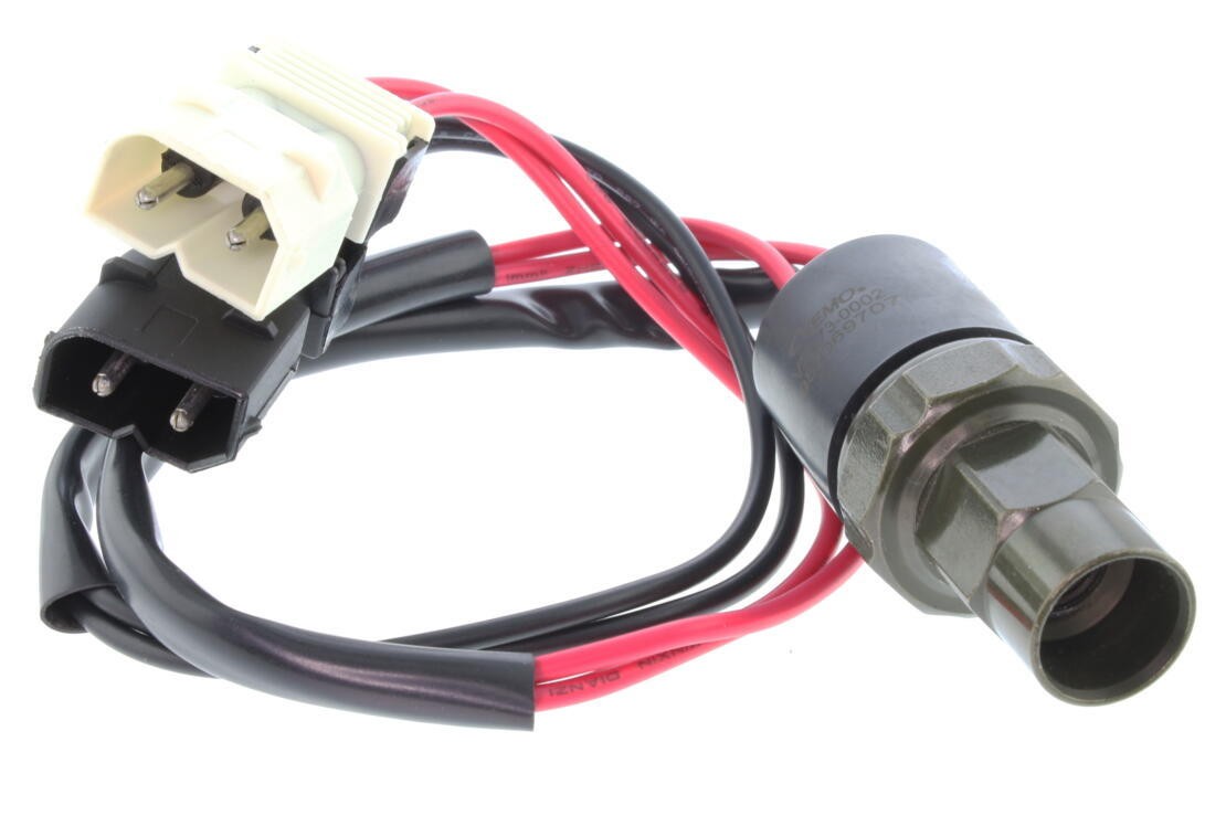 Pressure Switch, air conditioning