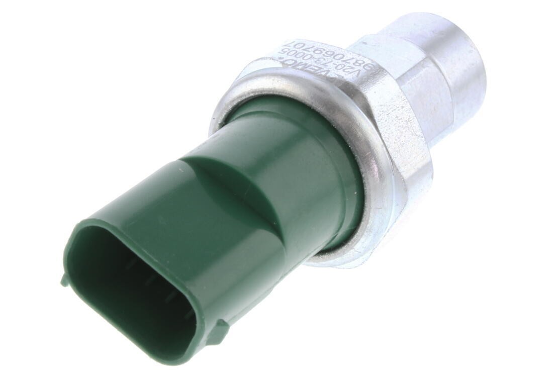 Pressure Switch, air conditioning