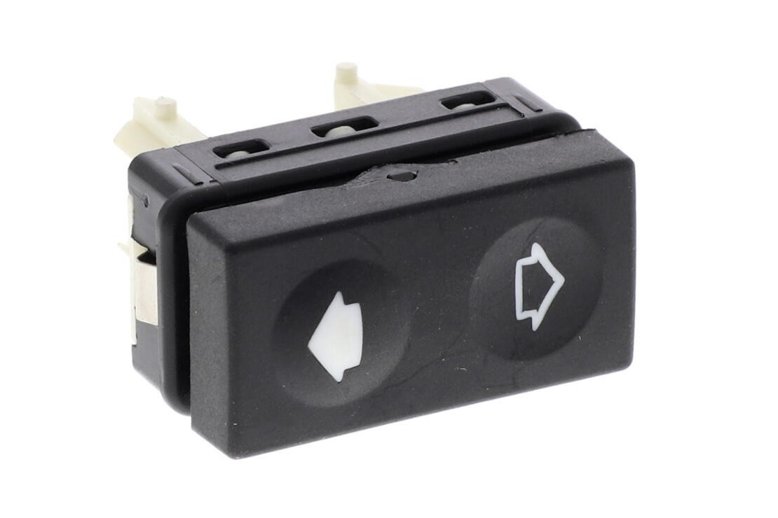 Window lifter switch