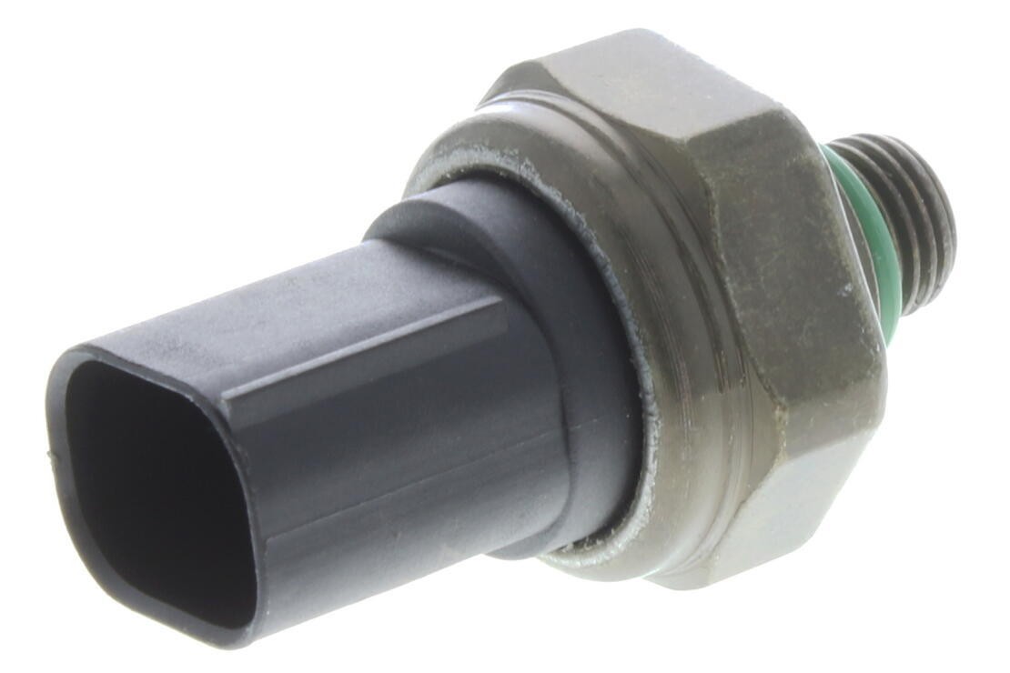 Pressure Switch, air conditioning