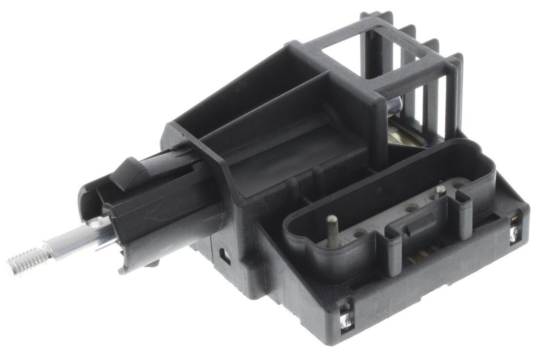 Switch, fog light