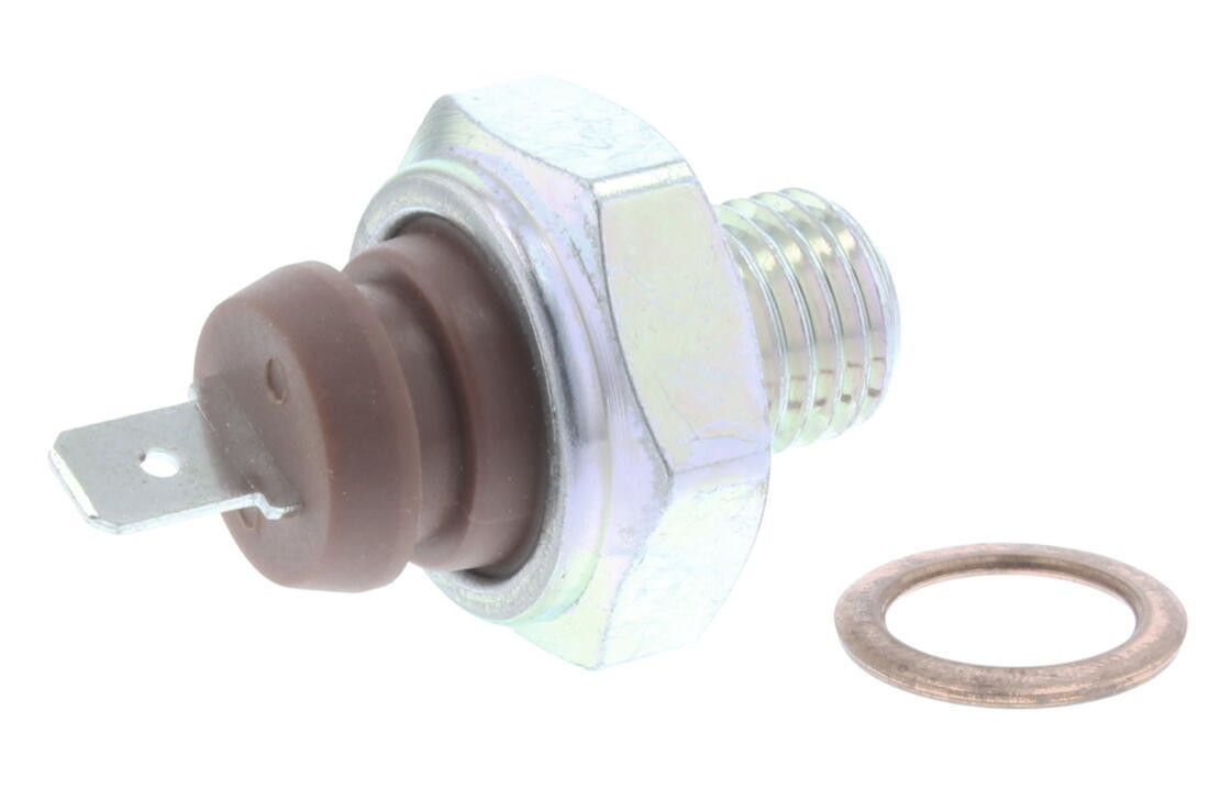 Oil Pressure Switch