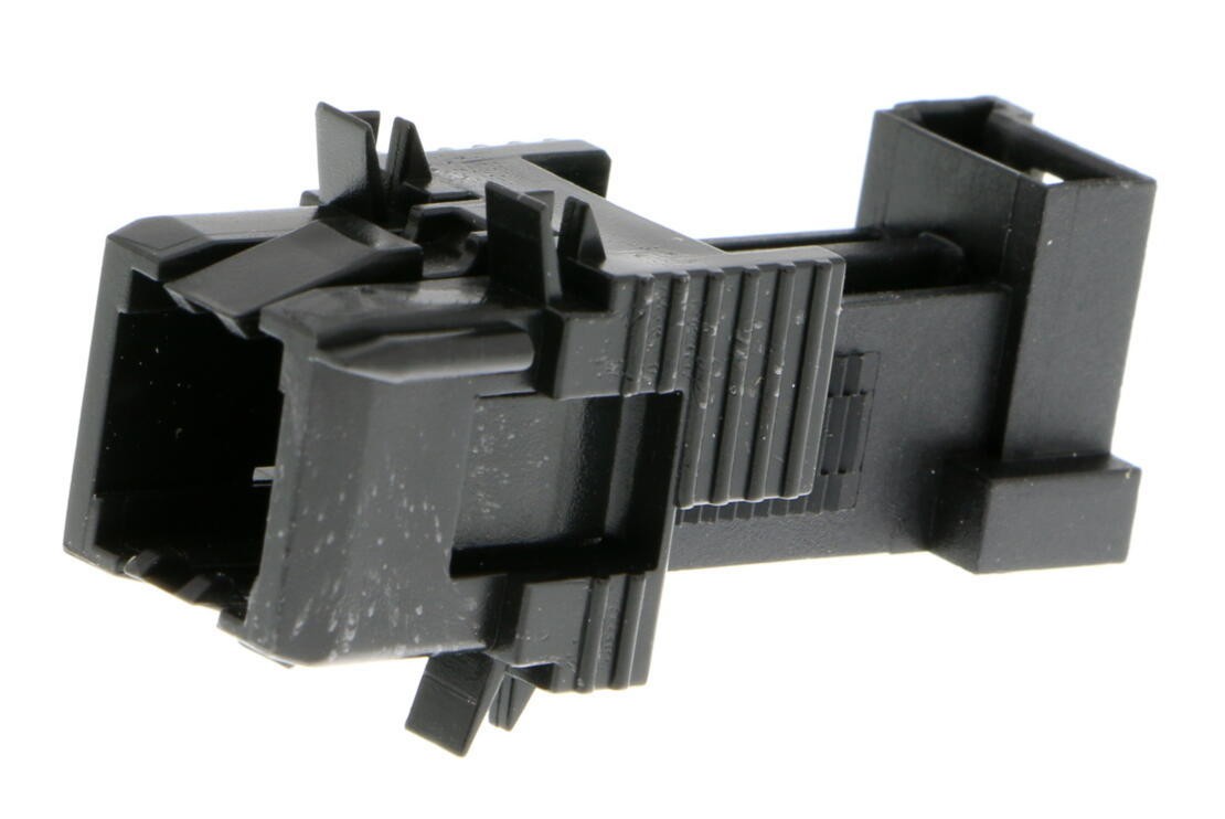 Brake Light Switch