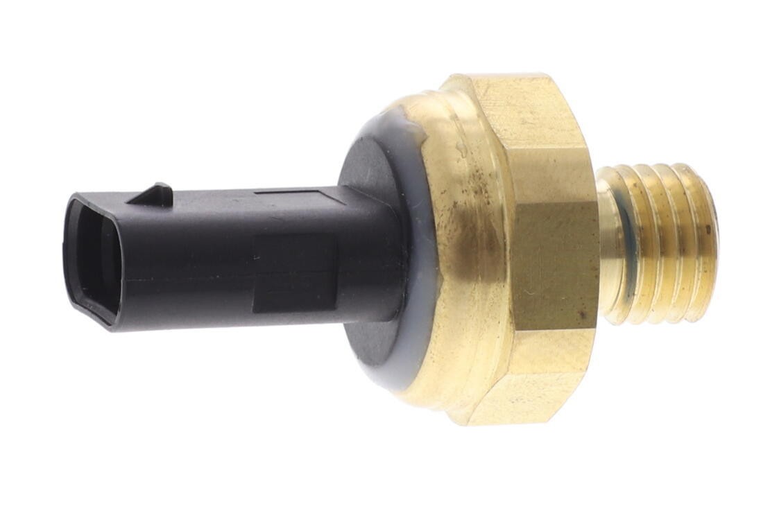 Engine Oil Pressure Switch