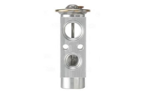 Expansion Valve, air conditioning