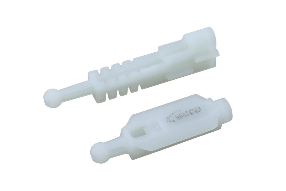 Actuator, headlight levelling
