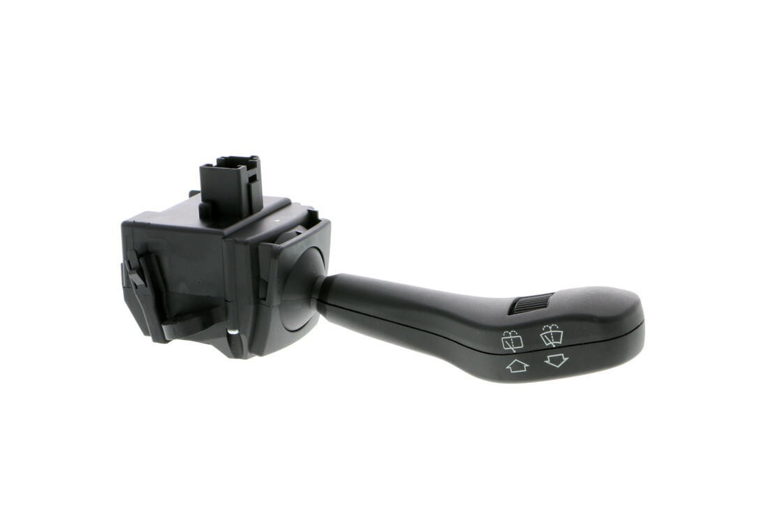Steering column switch