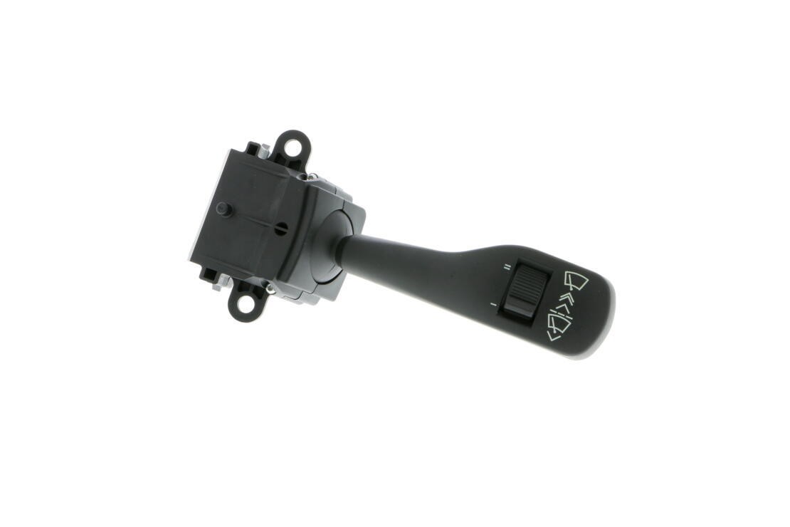 Steering column switch