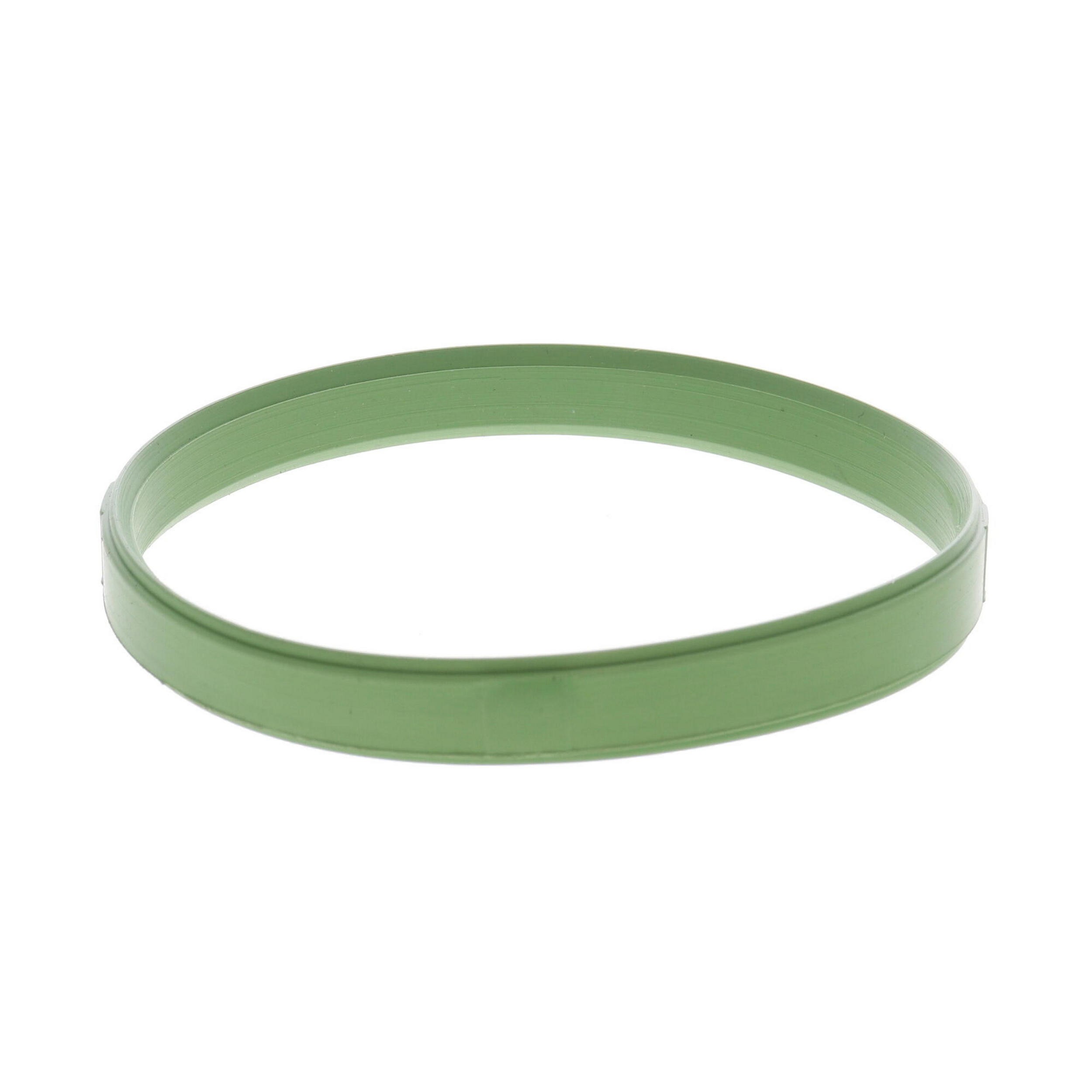 Gasket, throttle body