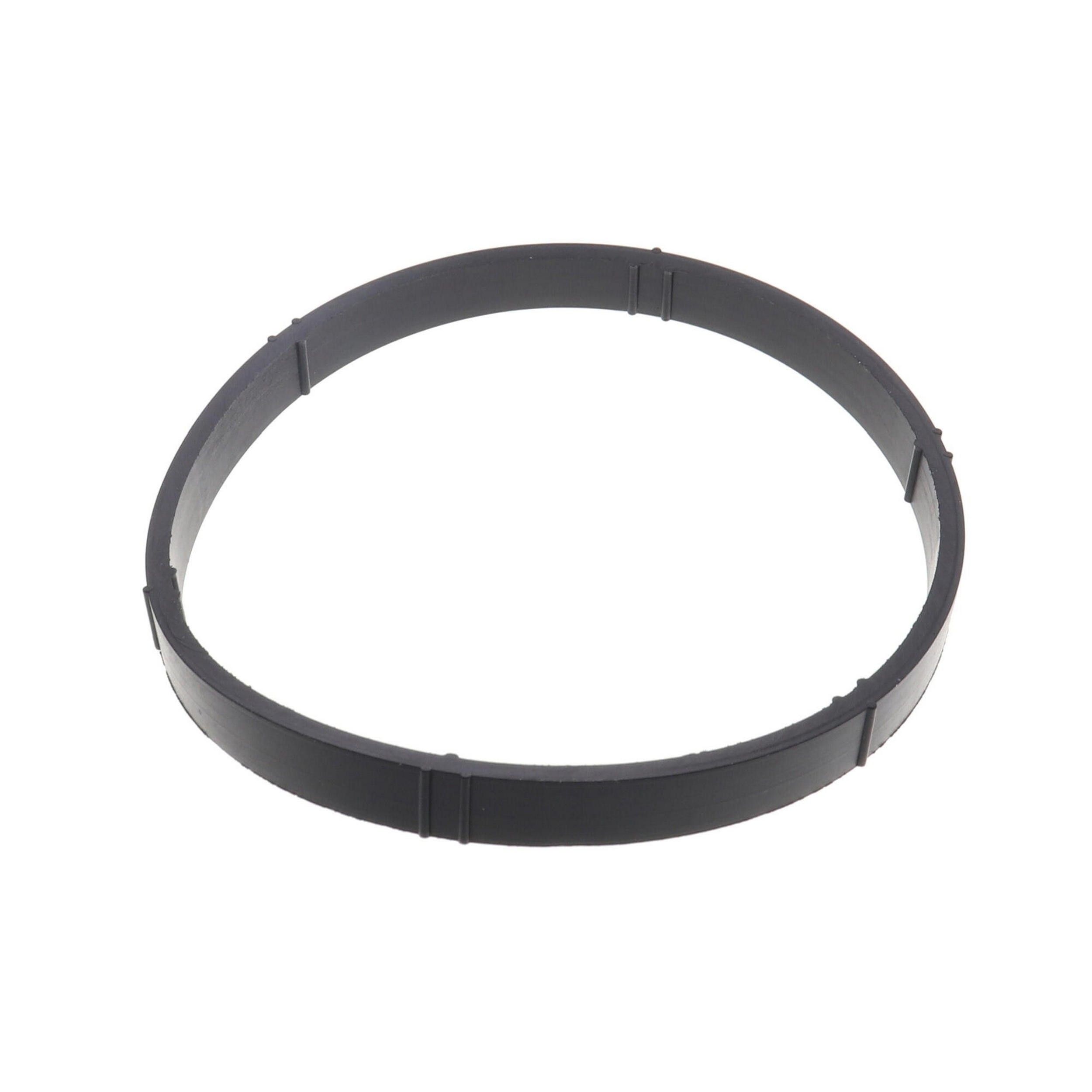Gasket, throttle body