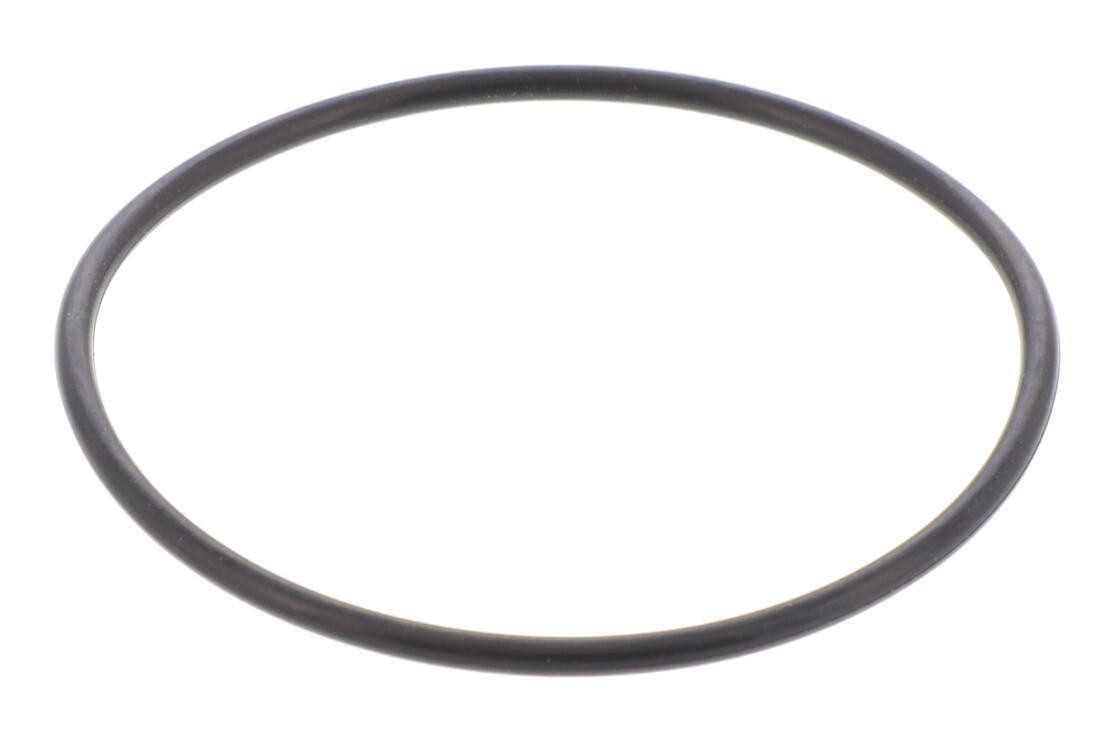 Gasket, throttle body