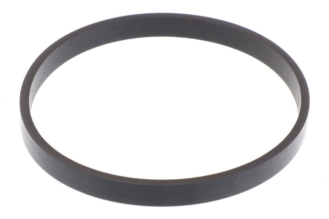 Gasket, throttle body