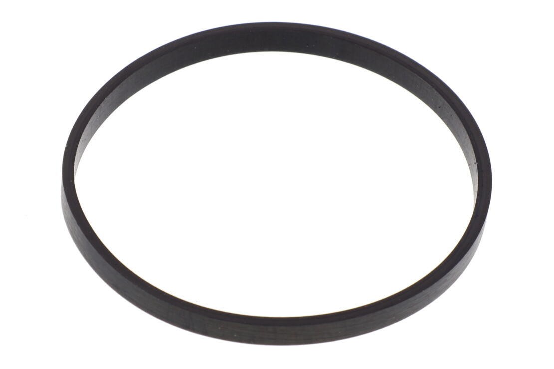 Gasket, throttle body