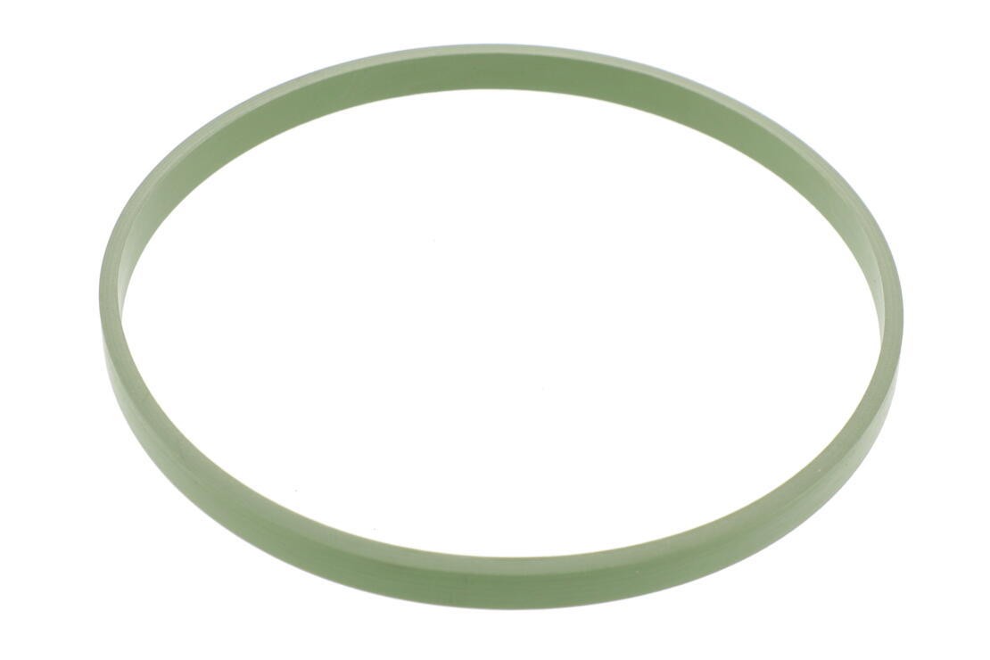 Gasket, throttle body
