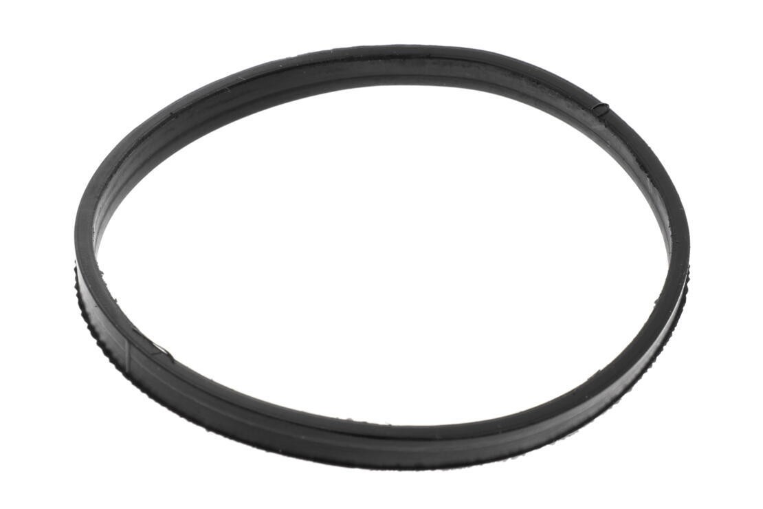Gasket, throttle body