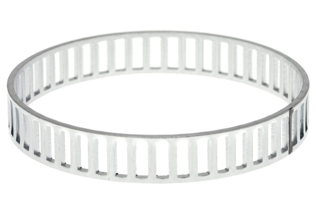 Sensor Ring, ABS