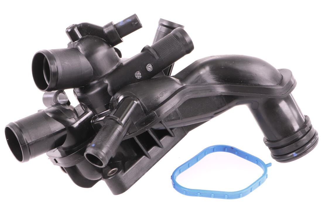 Thermostat Kit