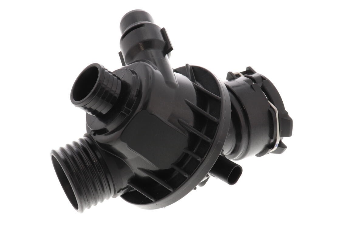 Thermostat Housing