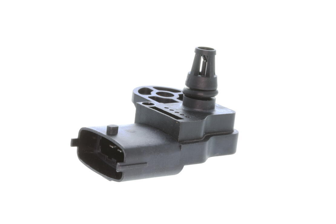 Sensor, intake manifold pressure