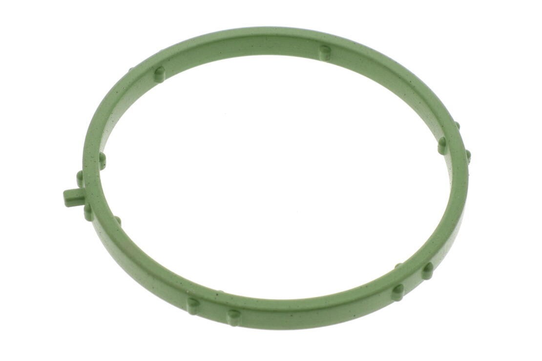 Gasket, throttle body