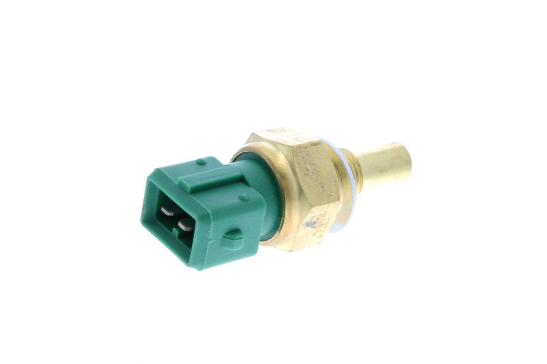 COOLANT TEMP. SENSOR