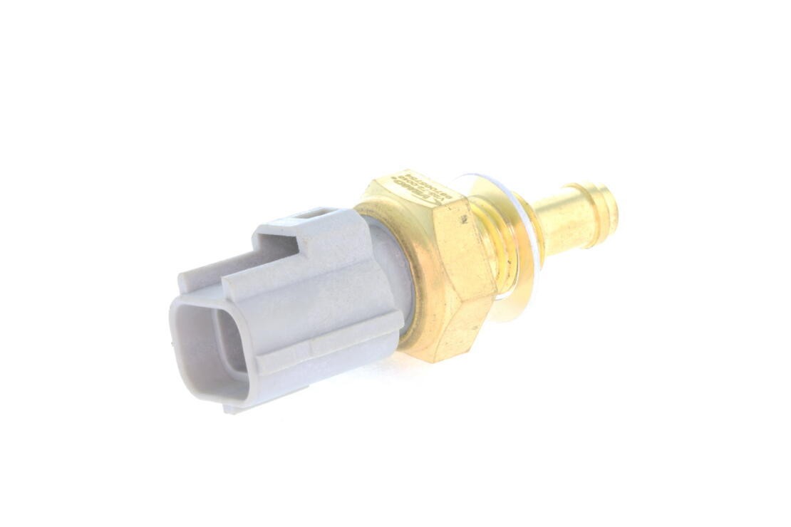 Sensor, coolant temperature