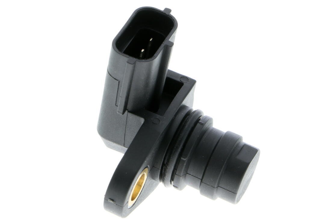 Sensor, camshaft position