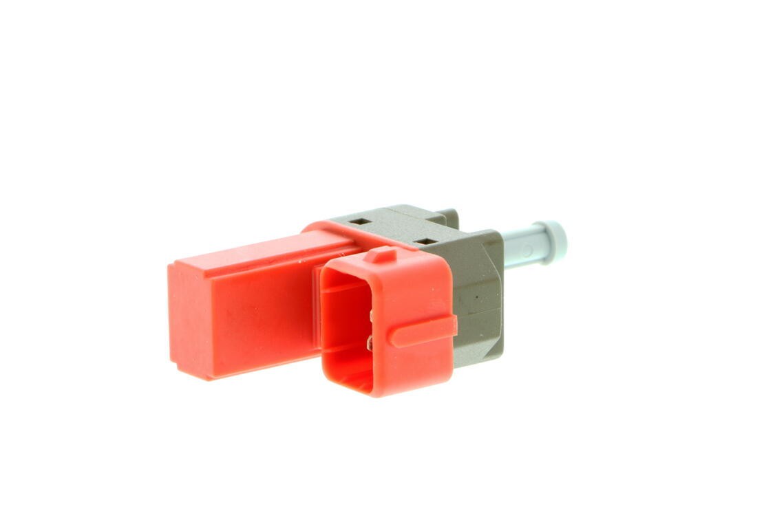 Switch, clutch control (engine timing)